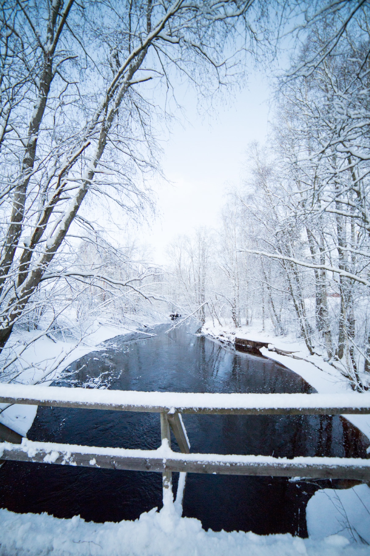 winter walks finland 34