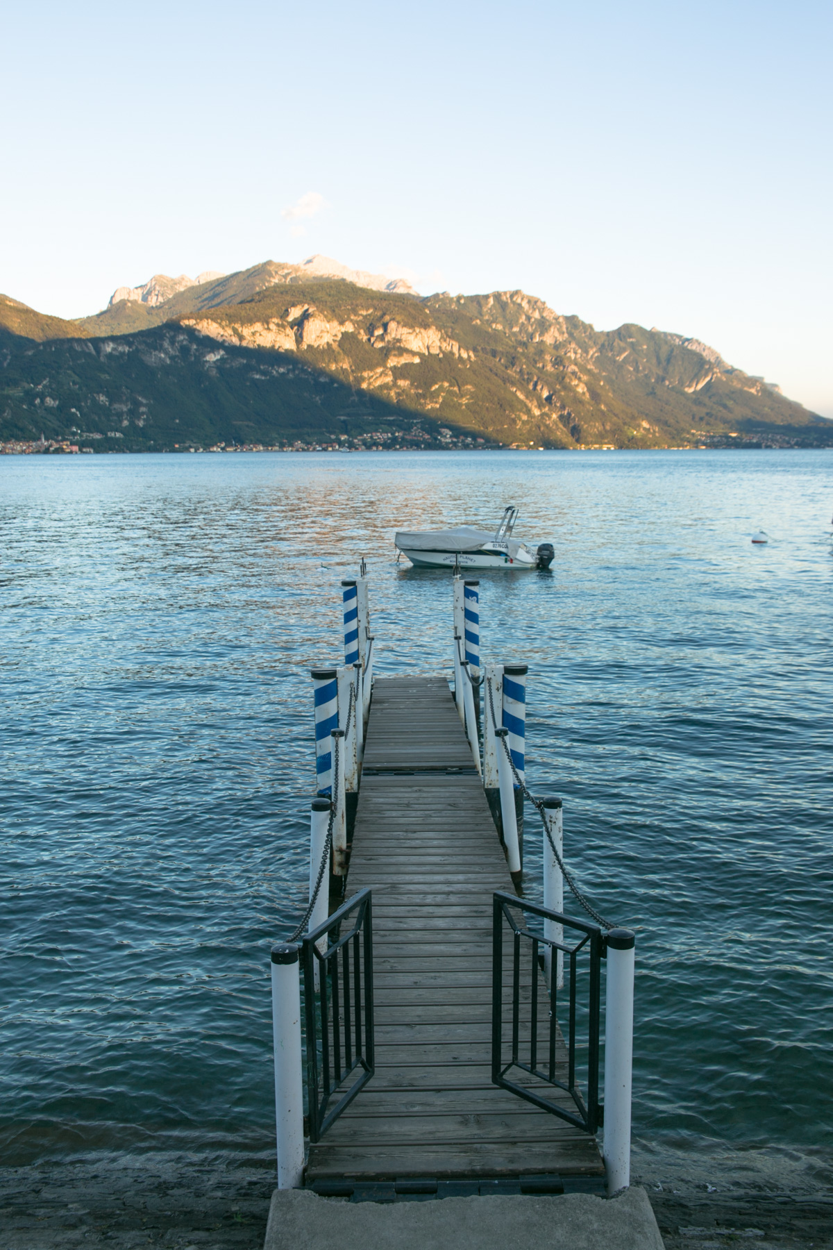 Menagio, Lake Como Italy