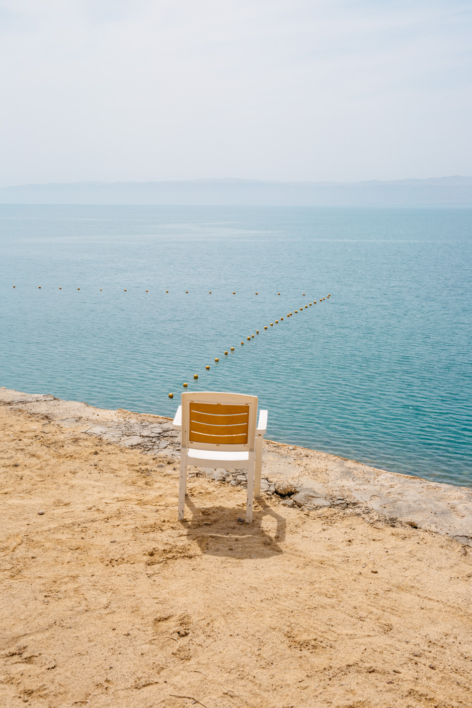 Mövenpick Resort & Spa Dead Sea