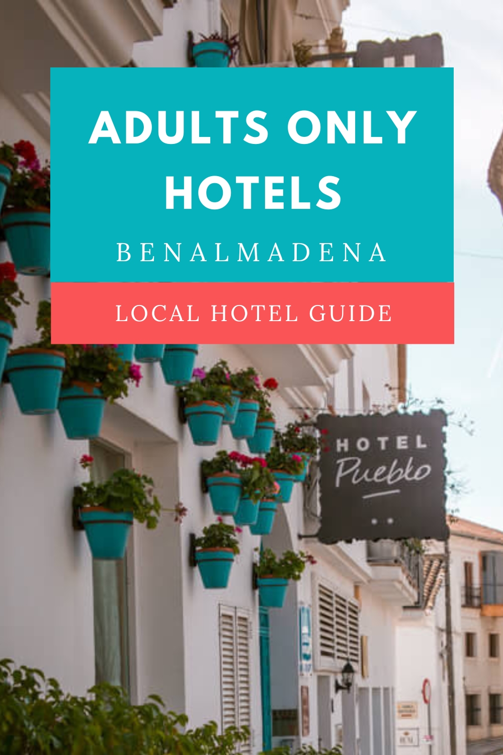 adults only hotels benalmadena1