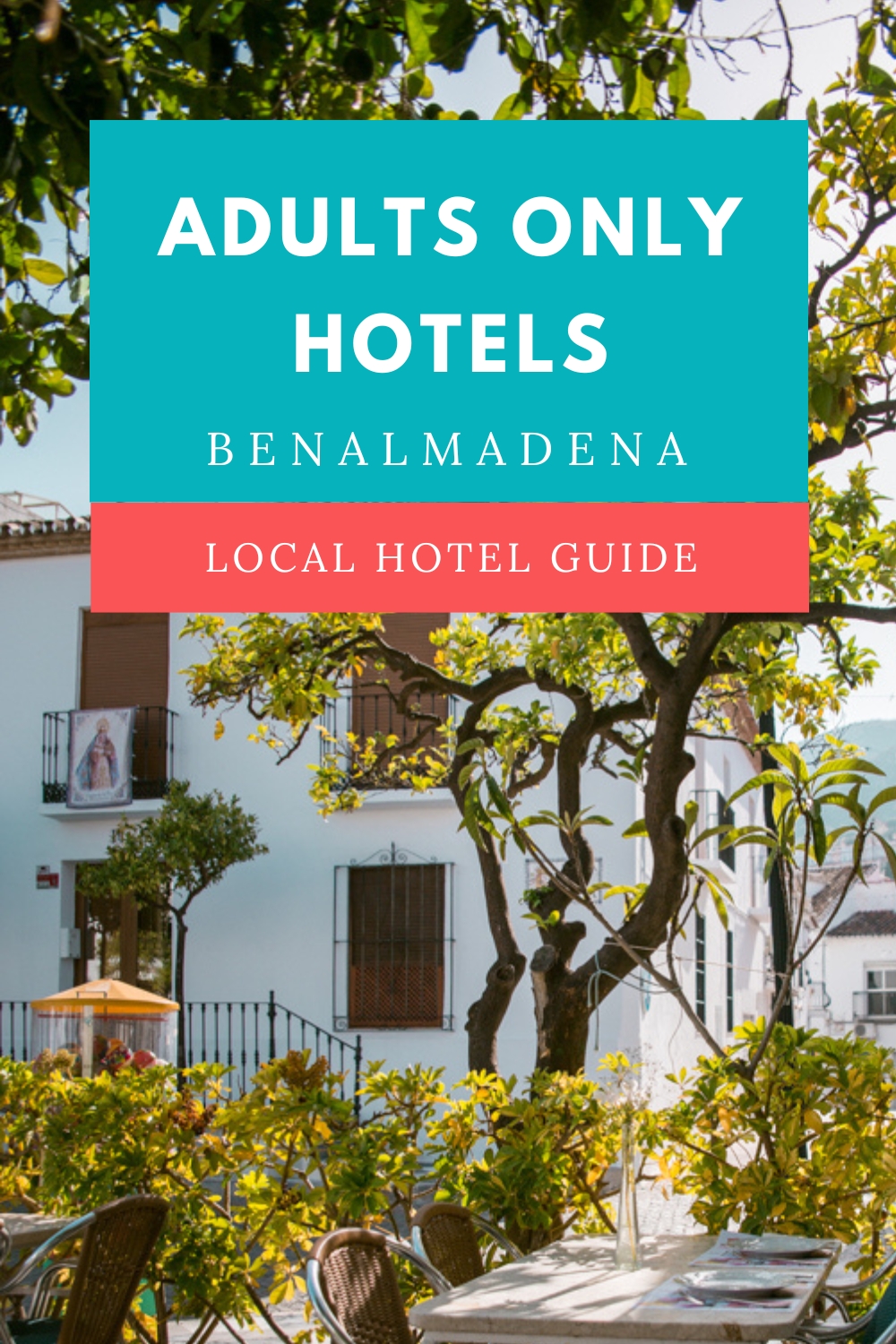 adults only hotels benalmadena2