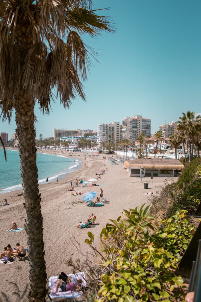 Is Benalmadena Worth Visiting? All Your Questions Answered!