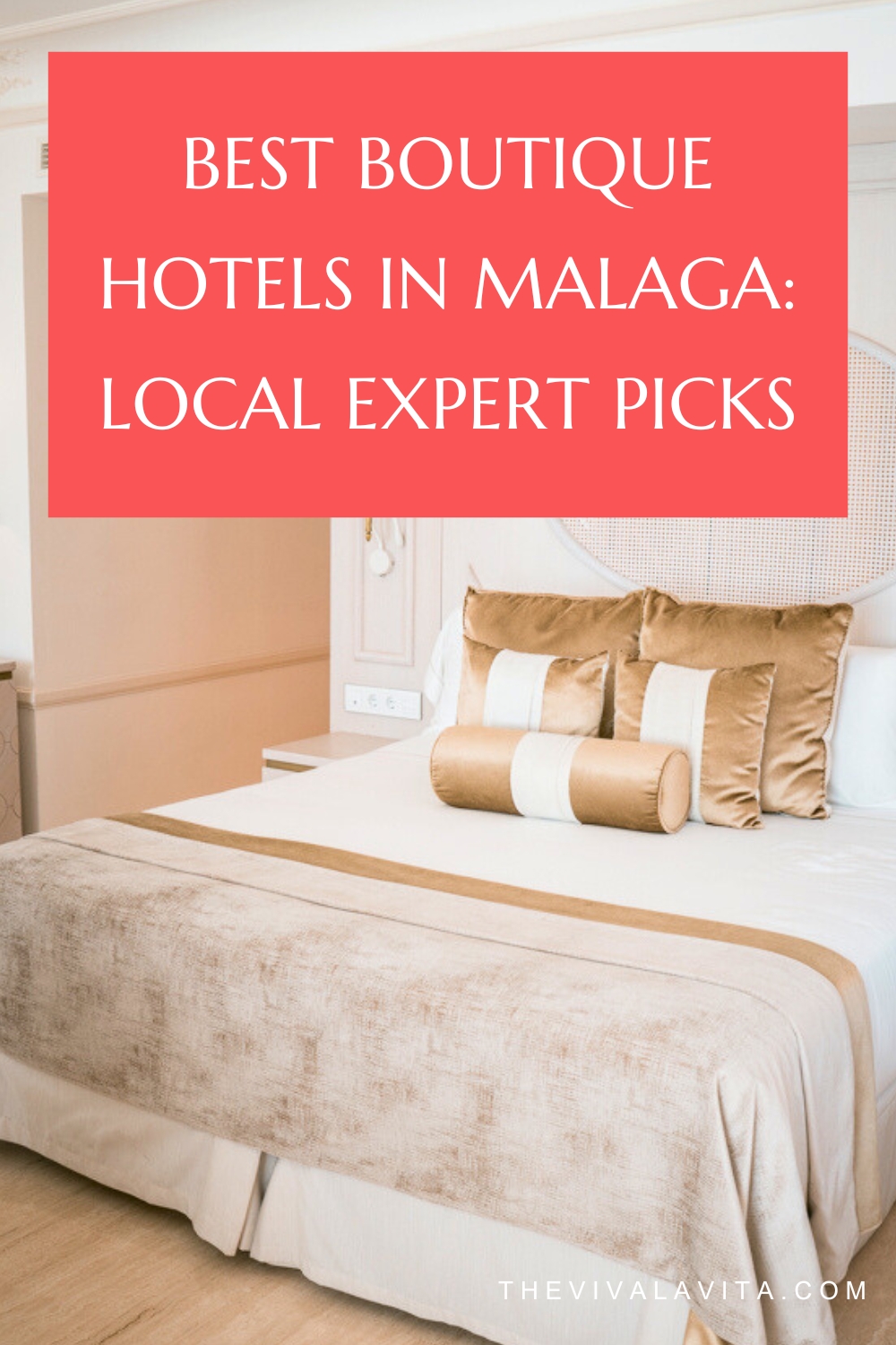 best boutique hotels malaga where to stay malaga spain20