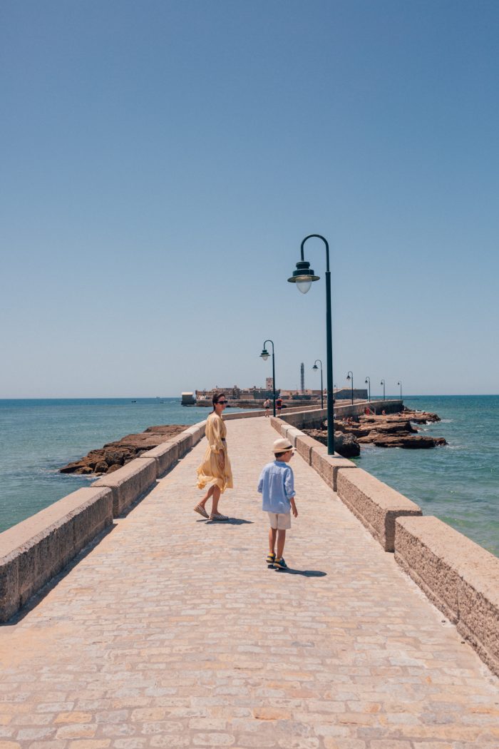 Cadiz, Spain: Stunning Photography Locations You Can’t Miss