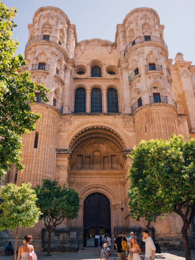 cropped-malaga-cathedral-spain-andalusia-2.jpg