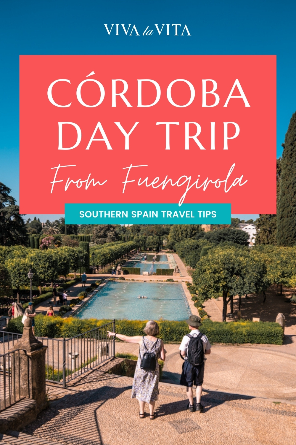 day trip to cordoba from fuengirola1
