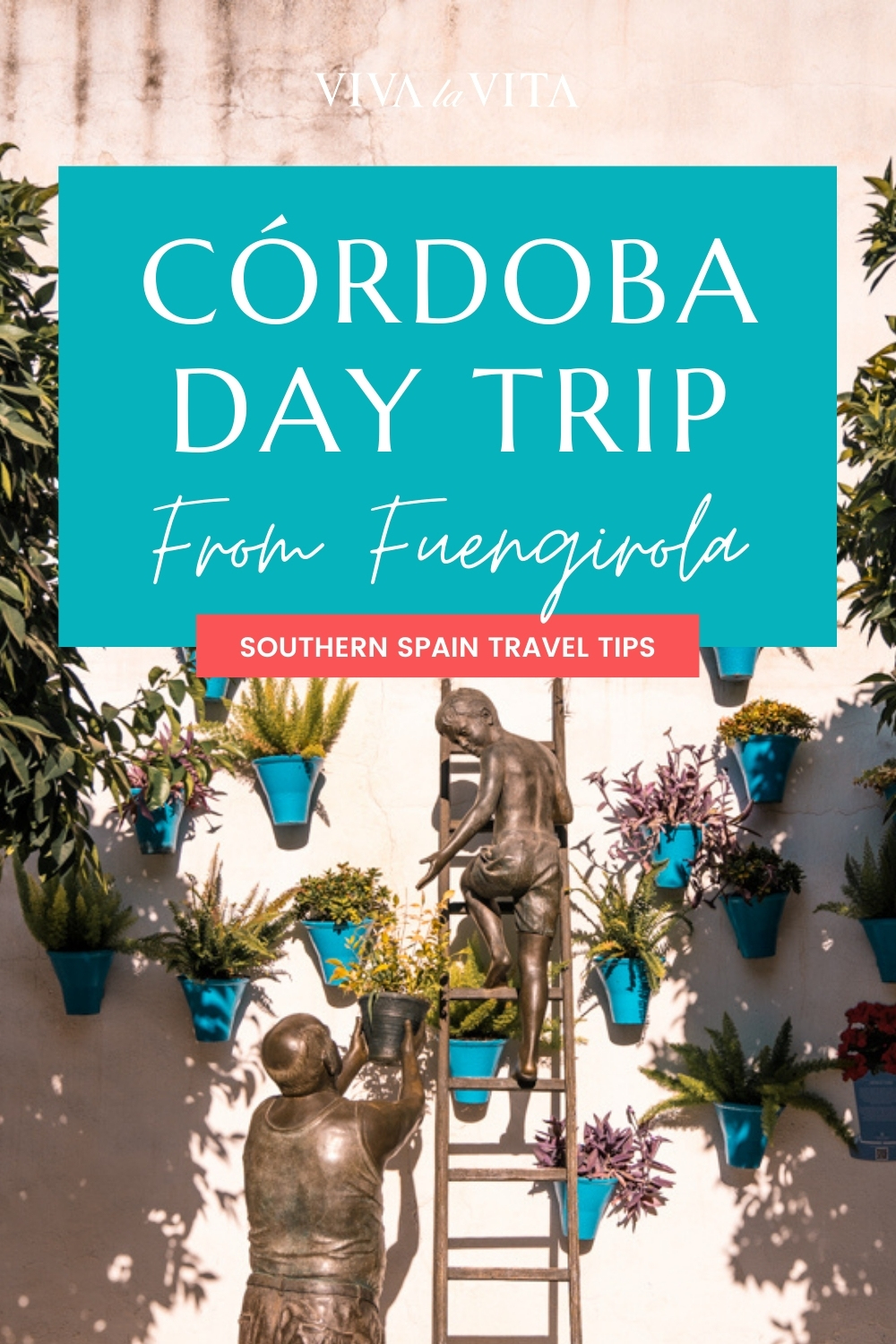 day trip to cordoba from fuengirola7