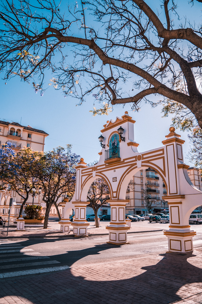 Is Fuengirola Worth Visiting? All Your Questions Answered