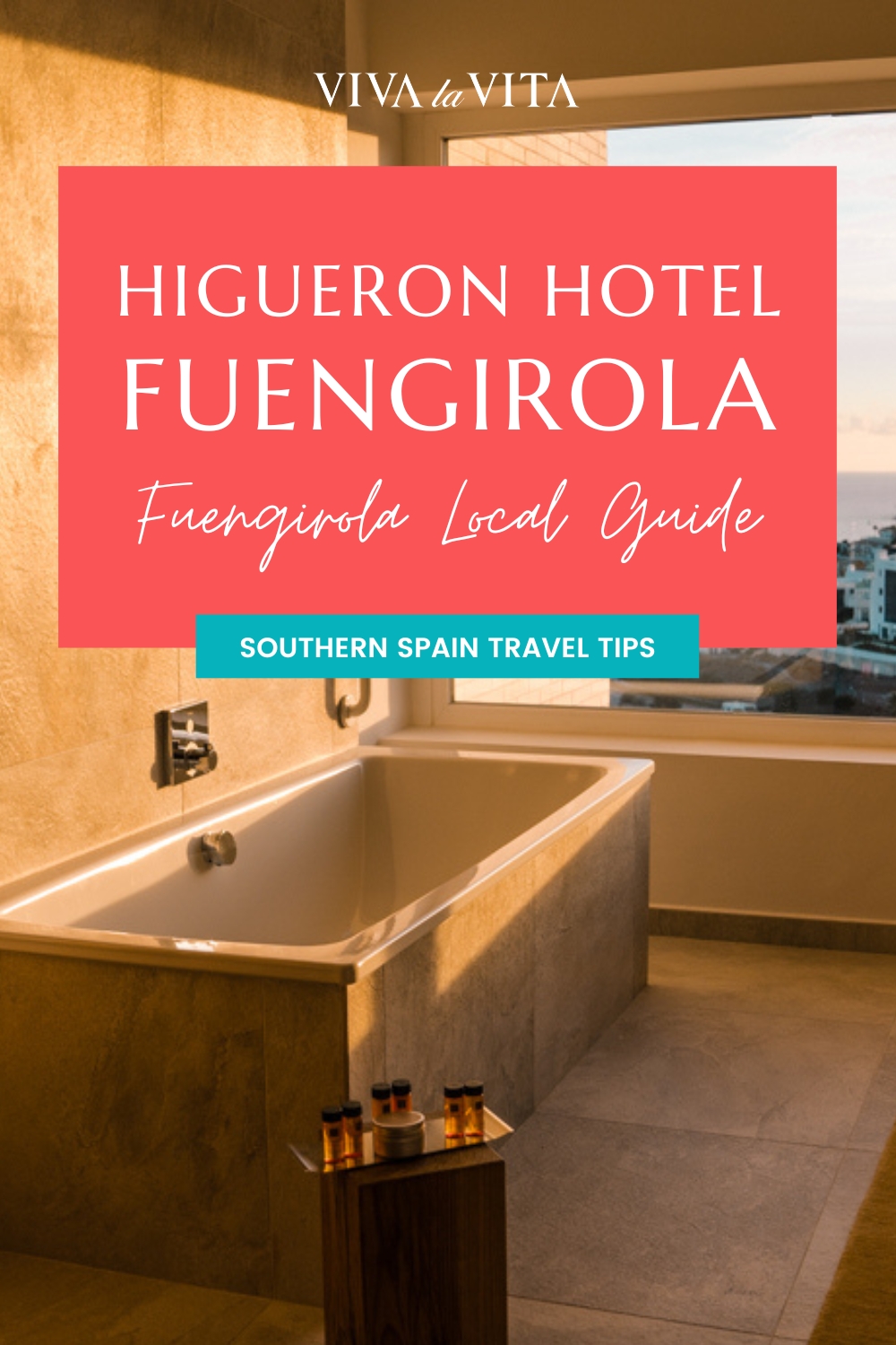 higueron hotel fuengirola2