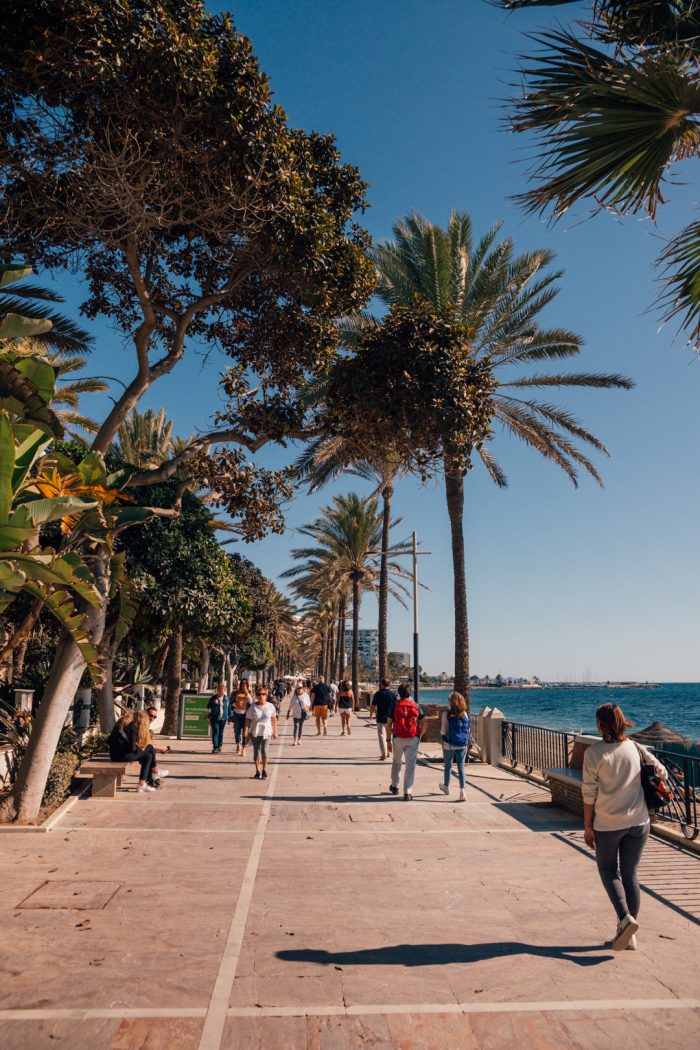 Is Marbella Worth Visiting? All Your Questions Answered