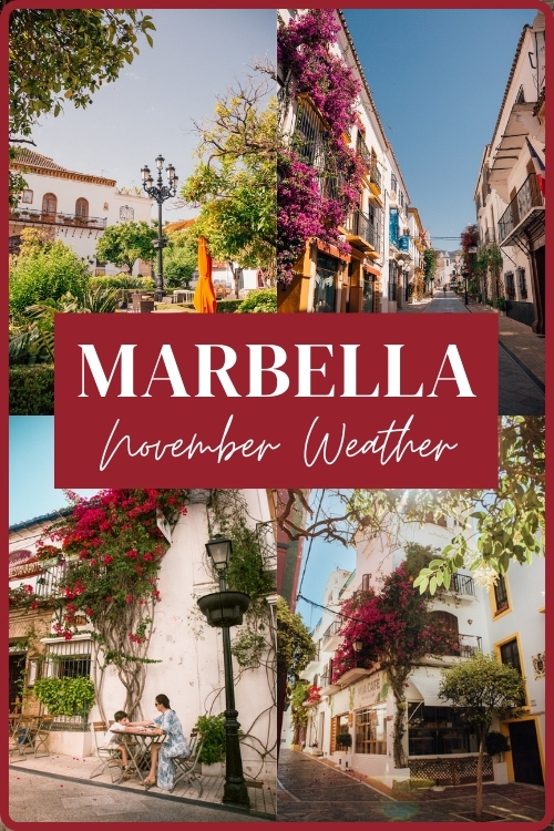 marbella november weather1