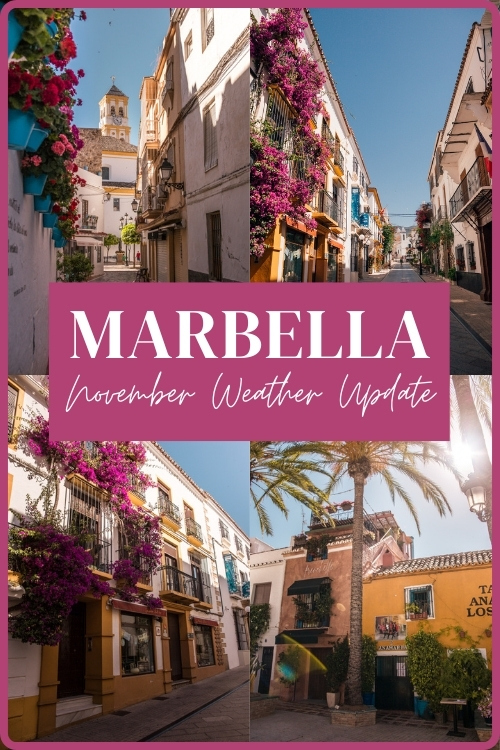 marbella november weather2