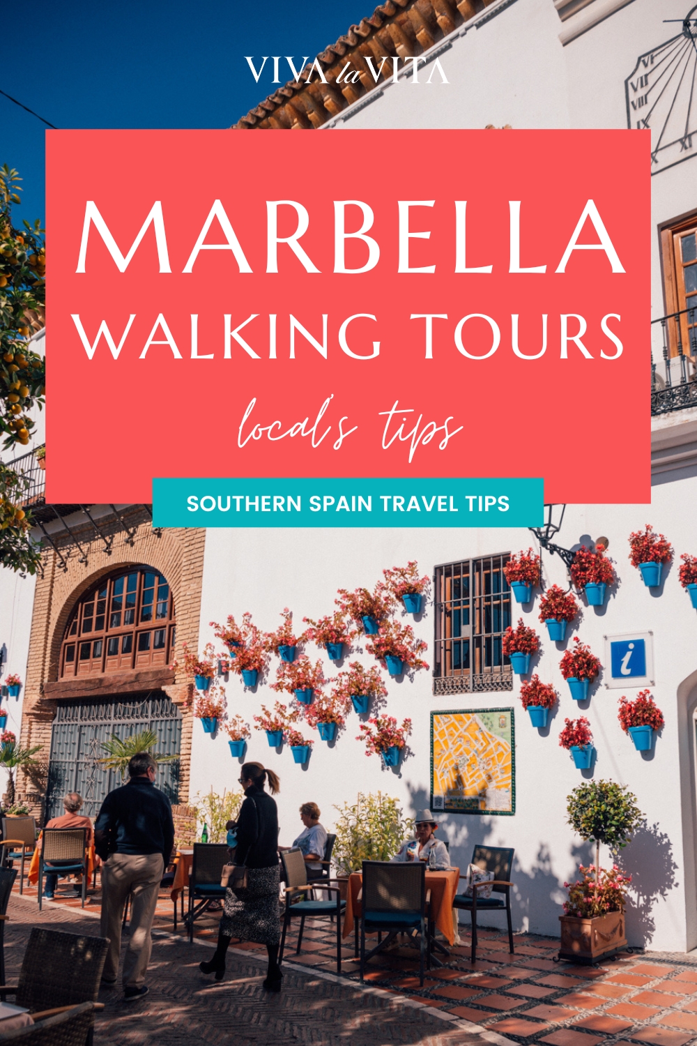 marbella spain walking tours6