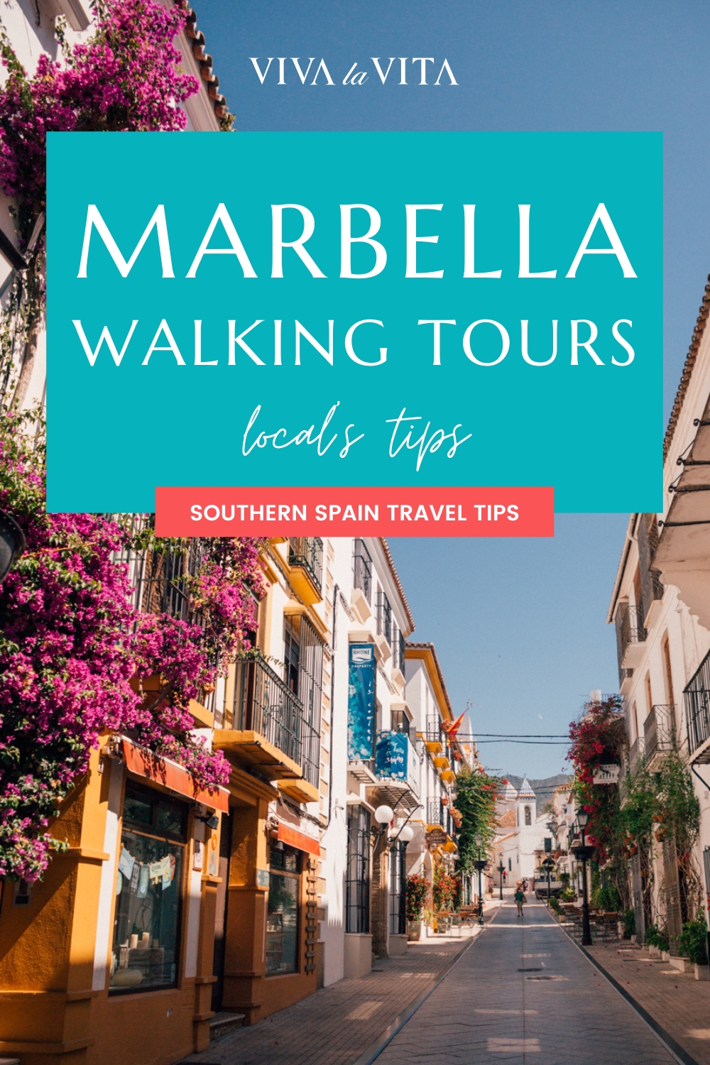 marbella spain walking tours9