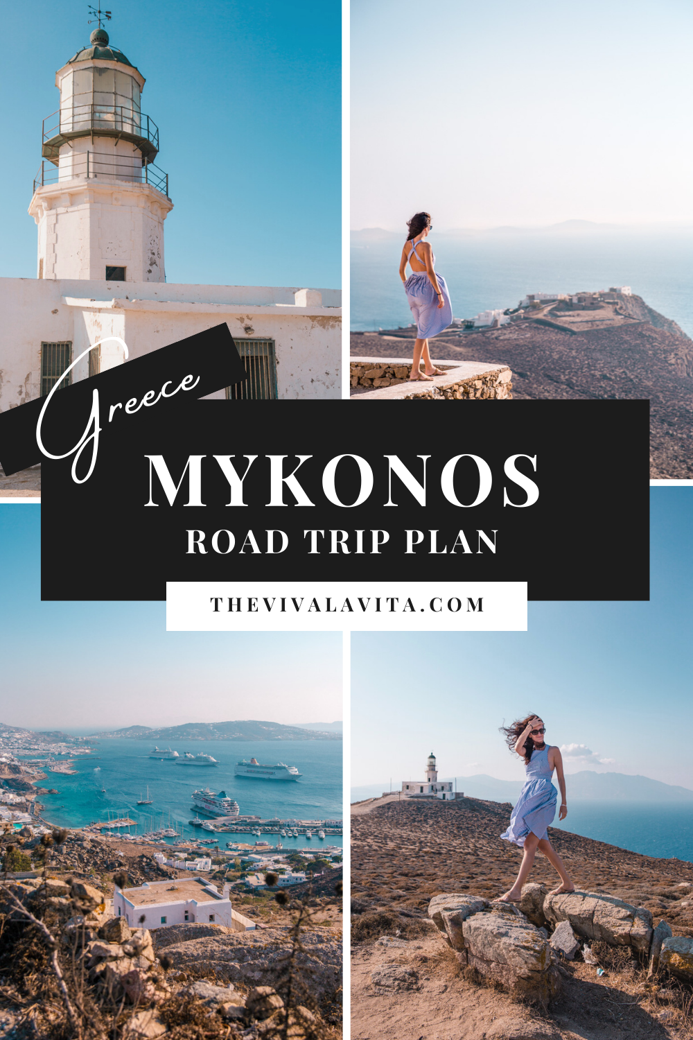 mykonos greece travel tips roadtrip 10