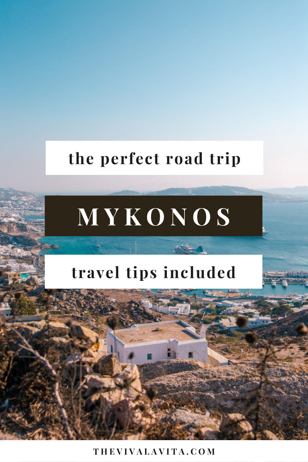 mykonos greece travel tips roadtrip 11