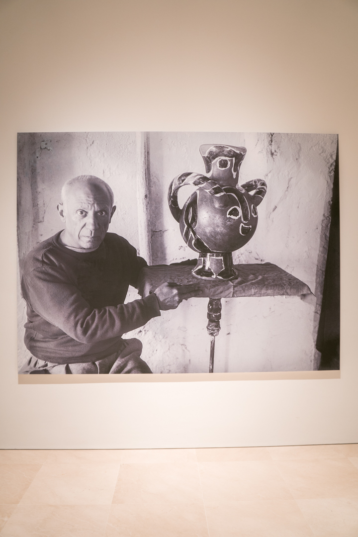 30 Brilliant Things To Do in Malaga: 2023 Tips by a Local 1 Picasso Museum, MalagaPicasso Museum, Malaga