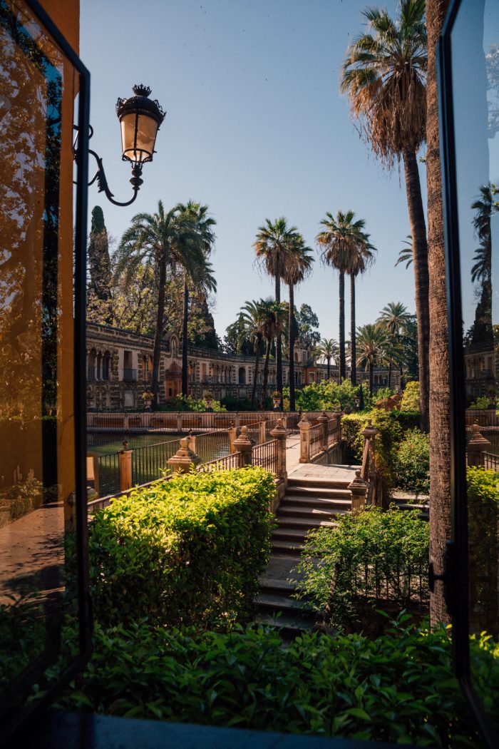 Is Seville Worth Visiting? (A Guide by a Local)