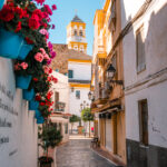 things to do in marbella in march30