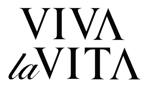 viva travel madrid